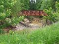 Hazel bridge