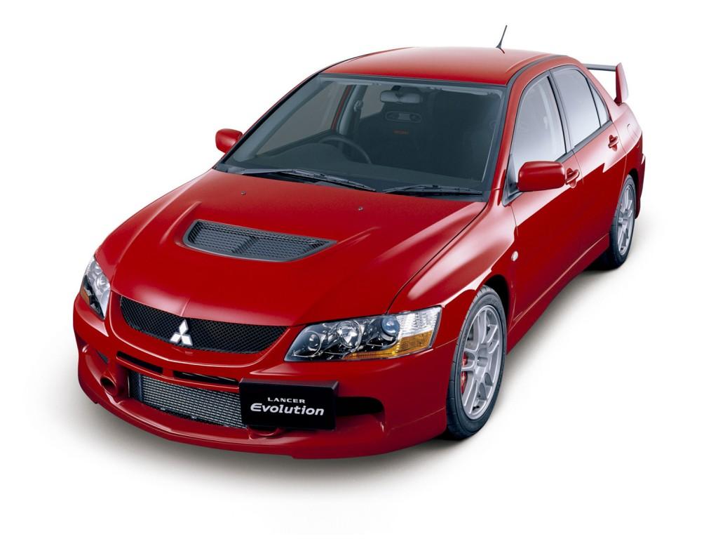 lancer