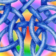 celic ties