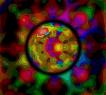 background: Tiled 