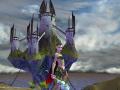 Guild wars
