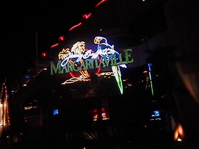 Las Vegas