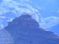 The Grand Canyon