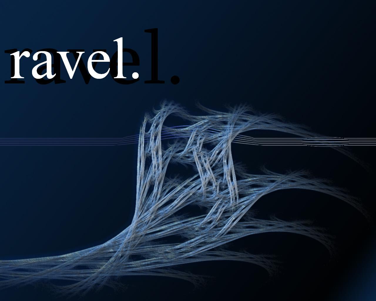Ravel 05