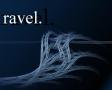 Ravel 05