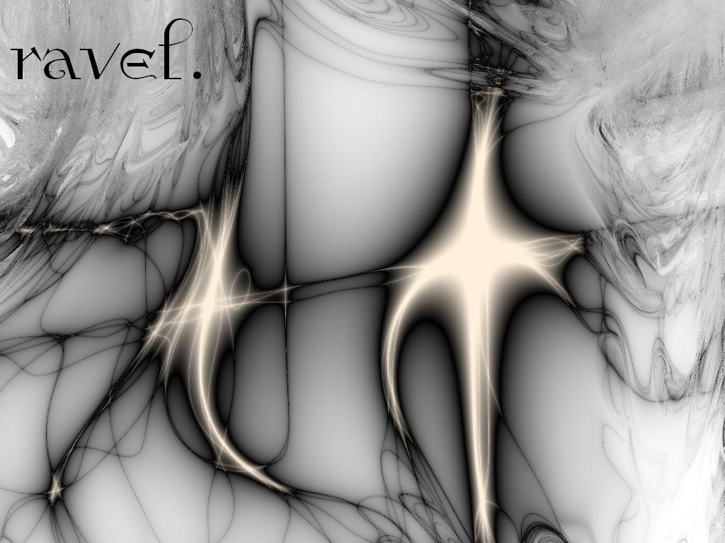 Ravel 15