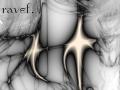 Ravel 15