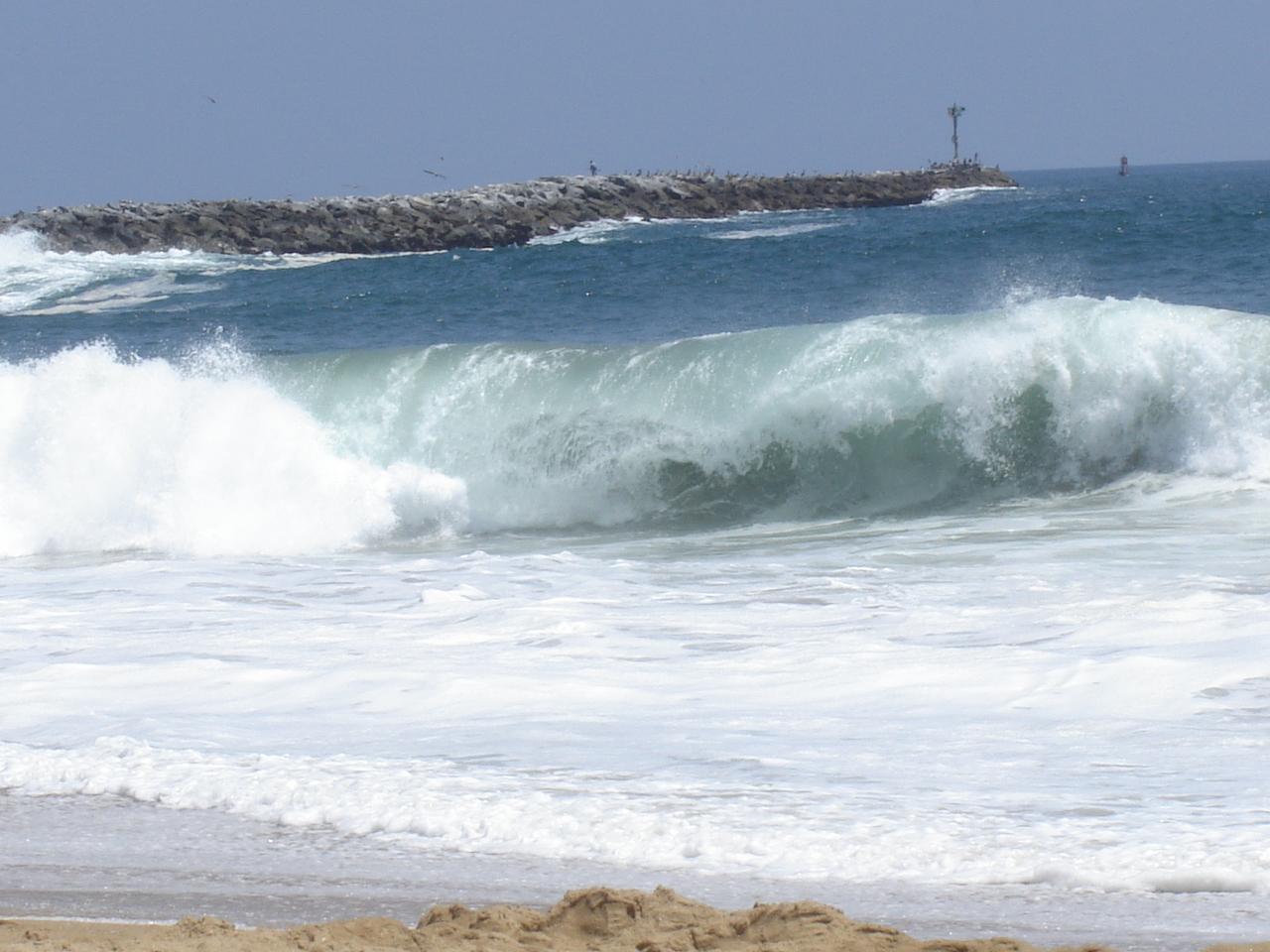 Waves
