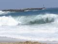 Waves