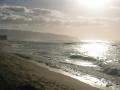 North Shore Oahu