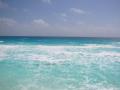 Cancun Ocean