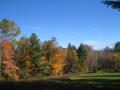 Vermont 