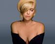 Charlize Theron