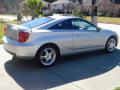 Toyota Celica GT- BTC