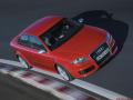 Audi S4_2-BTC