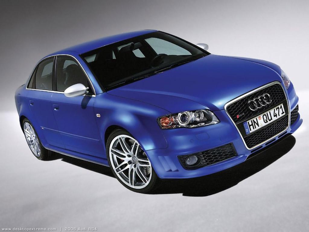 Audi S4_3-BTC
