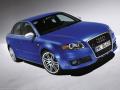 Audi S4_3-BTC