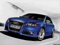 Audi S4_4-BTC