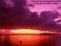 to love