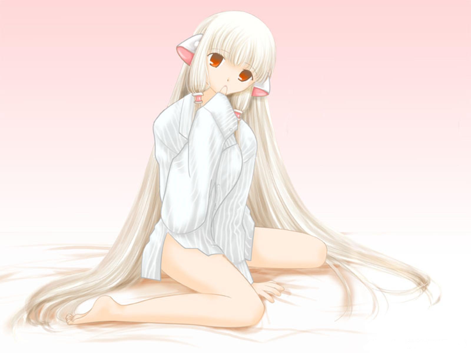 lovely 4
