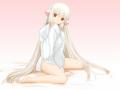 lovely 4