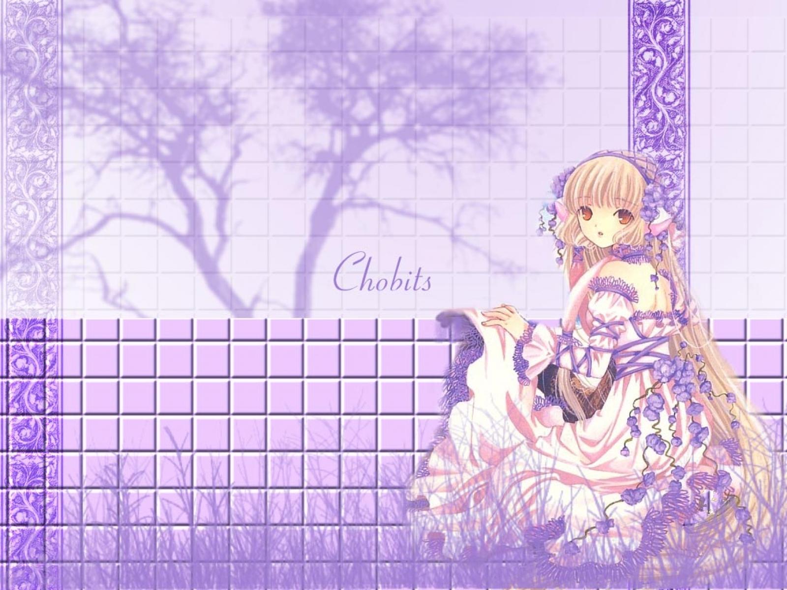 lovely 5