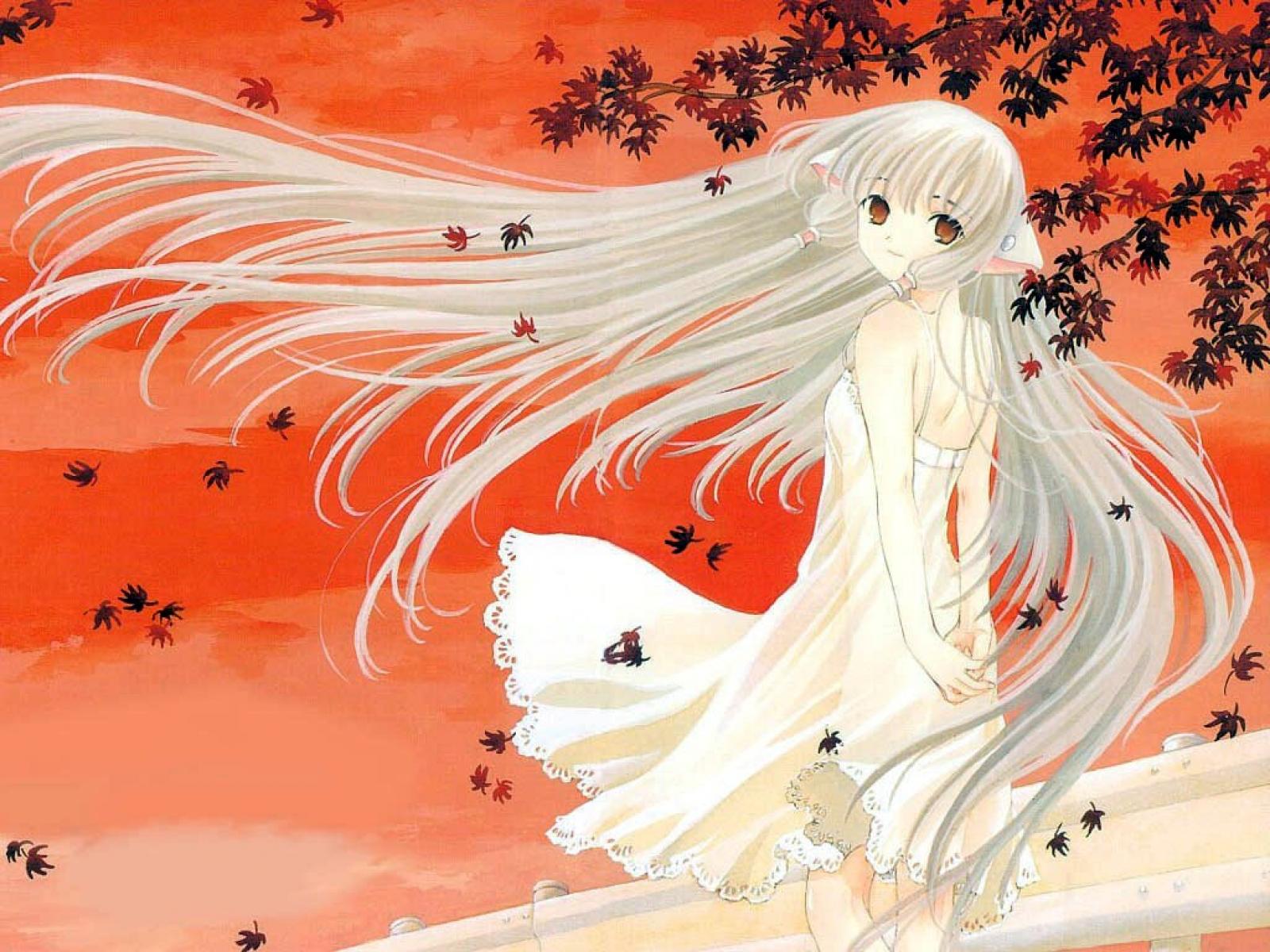 lovely 6