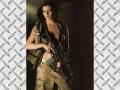 gunbabe