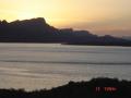 Lake Havasu, Arizona