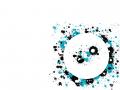 For Kasia