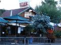 Tavern