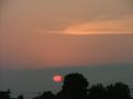 Sunburst