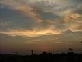 "...spirit in the skies"