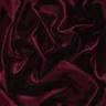 Silk