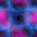 Swirl