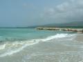 Beach/Mountain