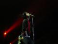 Billie Joe