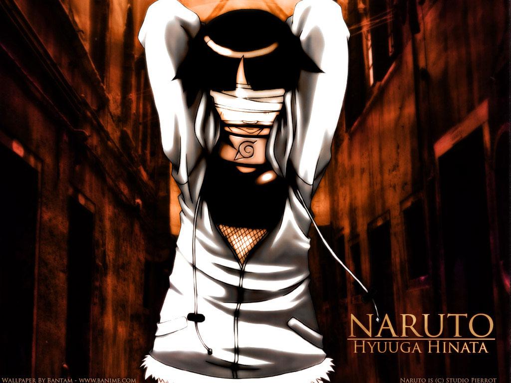byakugan