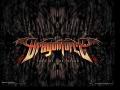 DragonForce