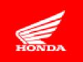 Honda Motorsports