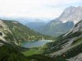 austria