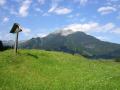 austria