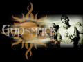 godsmack