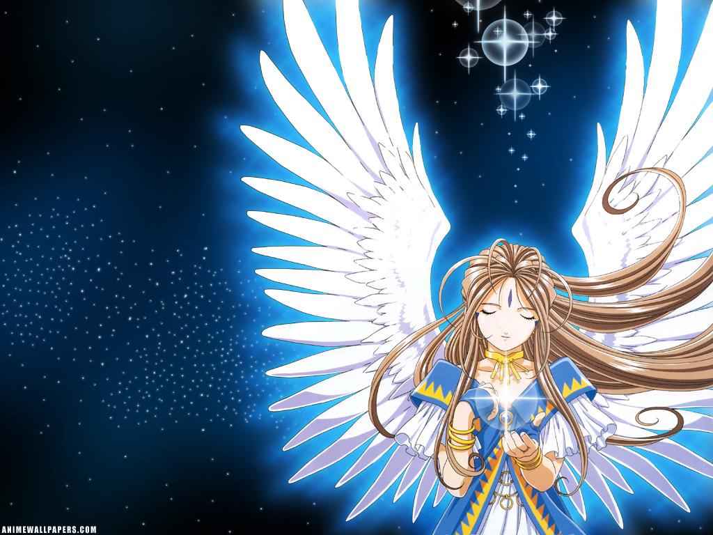 angel