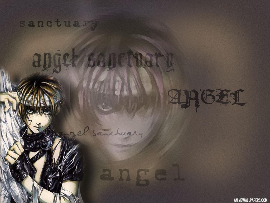 darknes