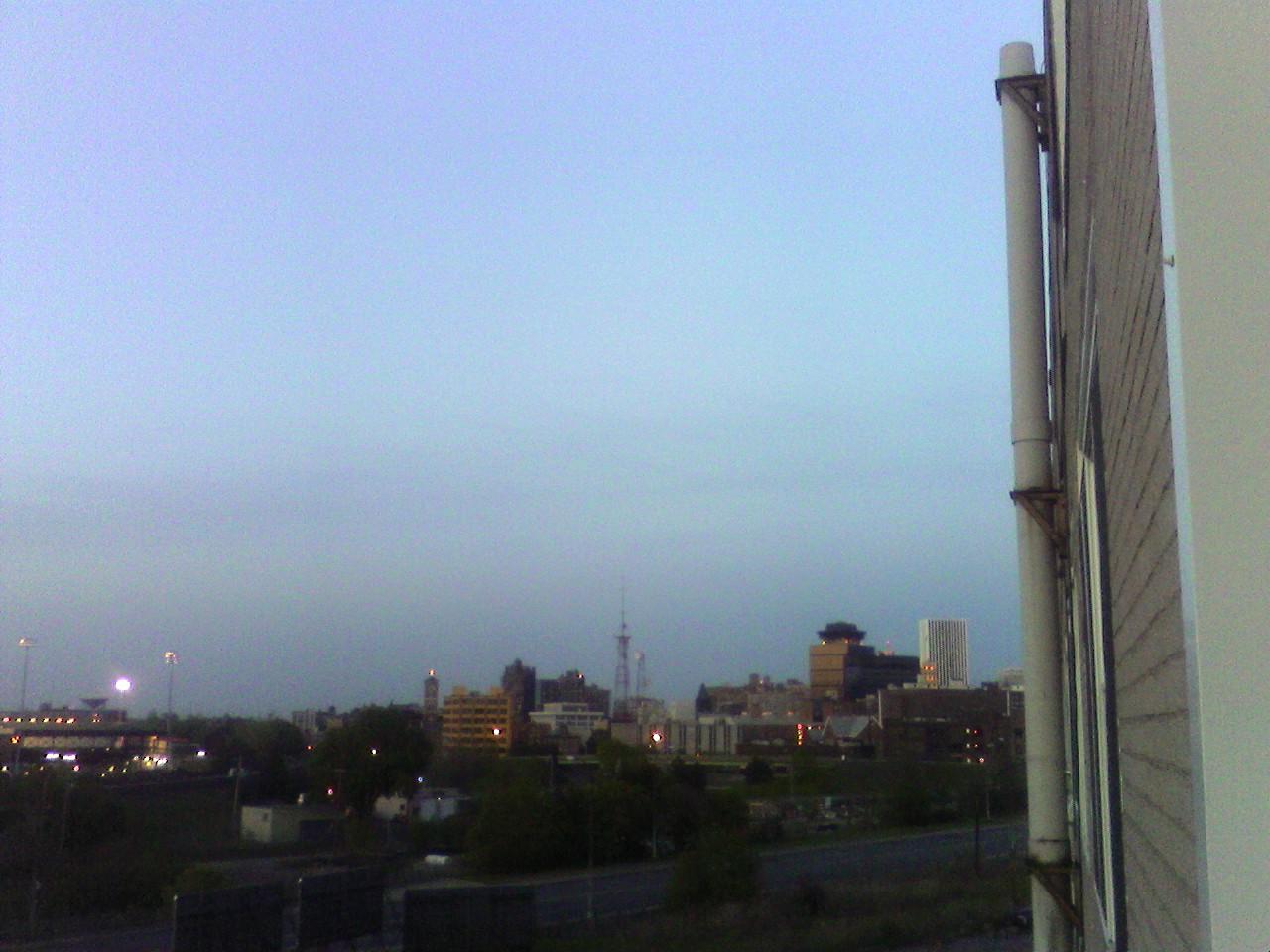 rochester,ny