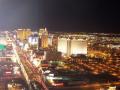 Las Vegas at its best