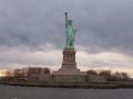Statue of Liberty