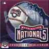 background: Nationals