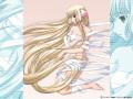 chobits anime